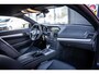 Mercedes-Benz E-klasse Coupé 200 CGI Avantgarde*BRABUS*MEMORY*LEDER