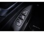 Mercedes-Benz E-klasse Coupé 200 CGI Avantgarde*BRABUS*MEMORY*LEDER