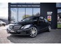 Mercedes-Benz E-klasse Coupé 200 CGI Avantgarde*BRABUS*MEMORY*LEDER