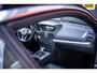 Mercedes-Benz E-klasse Coupé 200 CGI Avantgarde*BRABUS*MEMORY*LEDER