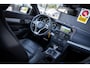 Mercedes-Benz E-klasse Coupé 200 CGI Avantgarde*BRABUS*MEMORY*LEDER