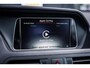 Mercedes-Benz E-klasse Coupé 200 CGI Avantgarde*BRABUS*MEMORY*LEDER