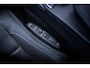 Mercedes-Benz E-klasse Coupé 200 CGI Avantgarde*BRABUS*MEMORY*LEDER