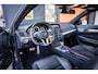 Mercedes-Benz E-klasse Coupé 200 CGI Avantgarde*BRABUS*MEMORY*LEDER