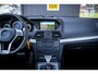 Mercedes-Benz E-klasse Coupé 200 CGI Avantgarde*BRABUS*MEMORY*LEDER
