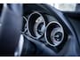 Mercedes-Benz E-klasse Coupé 200 CGI Avantgarde*BRABUS*MEMORY*LEDER