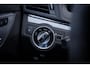 Mercedes-Benz E-klasse Coupé 200 CGI Avantgarde*BRABUS*MEMORY*LEDER