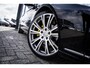 Mercedes-Benz E-klasse Coupé 200 CGI Avantgarde*BRABUS*MEMORY*LEDER
