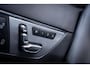 Mercedes-Benz E-klasse Coupé 200 CGI Avantgarde*BRABUS*MEMORY*LEDER