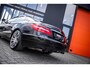Mercedes-Benz E-klasse Coupé 200 CGI Avantgarde*BRABUS*MEMORY*LEDER