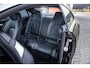 Mercedes-Benz E-klasse Coupé 200 CGI Avantgarde*BRABUS*MEMORY*LEDER