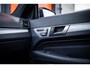 Mercedes-Benz E-klasse Coupé 200 CGI Avantgarde*BRABUS*MEMORY*LEDER