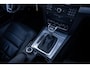 Mercedes-Benz E-klasse Coupé 200 CGI Avantgarde*BRABUS*MEMORY*LEDER