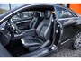 Mercedes-Benz E-klasse Coupé 200 CGI Avantgarde*BRABUS*MEMORY*LEDER