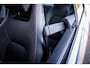 Mercedes-Benz E-klasse Coupé 200 CGI Avantgarde*BRABUS*MEMORY*LEDER