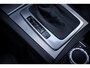 Mercedes-Benz E-klasse Coupé 200 CGI Avantgarde*BRABUS*MEMORY*LEDER