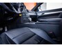Mercedes-Benz E-klasse Coupé 200 CGI Avantgarde*BRABUS*MEMORY*LEDER