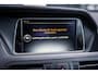 Mercedes-Benz E-klasse Coupé 200 CGI Avantgarde*BRABUS*MEMORY*LEDER
