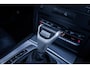 Mercedes-Benz E-klasse Coupé 200 CGI Avantgarde*BRABUS*MEMORY*LEDER