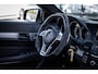 Mercedes-Benz E-klasse Coupé 200 CGI Avantgarde*BRABUS*MEMORY*LEDER