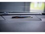 Mercedes-Benz E-klasse Coupé 200 CGI Avantgarde*BRABUS*MEMORY*LEDER