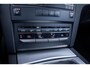 Mercedes-Benz E-klasse Coupé 200 CGI Avantgarde*BRABUS*MEMORY*LEDER