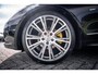 Mercedes-Benz E-klasse Coupé 200 CGI Avantgarde*BRABUS*MEMORY*LEDER