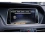 Mercedes-Benz E-klasse Coupé 200 CGI Avantgarde*BRABUS*MEMORY*LEDER
