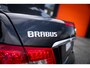 Mercedes-Benz E-klasse Coupé 200 CGI Avantgarde*BRABUS*MEMORY*LEDER