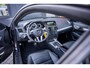 Mercedes-Benz E-klasse Coupé 200 CGI Avantgarde*BRABUS*MEMORY*LEDER