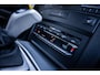 Mercedes-Benz E-klasse Coupé 200 CGI Avantgarde*BRABUS*MEMORY*LEDER