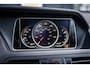 Mercedes-Benz E-klasse Coupé 200 CGI Avantgarde*BRABUS*MEMORY*LEDER
