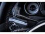 Mercedes-Benz E-klasse Coupé 200 CGI Avantgarde*BRABUS*MEMORY*LEDER