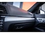 Mercedes-Benz E-klasse Coupé 200 CGI Avantgarde*BRABUS*MEMORY*LEDER