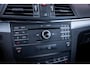 Mercedes-Benz E-klasse Coupé 200 CGI Avantgarde*BRABUS*MEMORY*LEDER