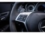 Mercedes-Benz E-klasse Coupé 200 CGI Avantgarde*BRABUS*MEMORY*LEDER