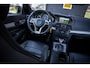 Mercedes-Benz E-klasse Coupé 200 CGI Avantgarde*BRABUS*MEMORY*LEDER