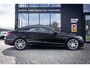 Mercedes-Benz E-klasse Coupé 200 CGI Avantgarde*BRABUS*MEMORY*LEDER