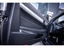 Mercedes-Benz E-klasse Coupé 200 CGI Avantgarde*BRABUS*MEMORY*LEDER