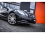 Mercedes-Benz E-klasse Coupé 200 CGI Avantgarde*BRABUS*MEMORY*LEDER
