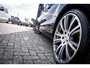 Mercedes-Benz E-klasse Coupé 200 CGI Avantgarde*BRABUS*MEMORY*LEDER