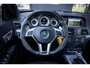 Mercedes-Benz E-klasse Coupé 200 CGI Avantgarde*BRABUS*MEMORY*LEDER