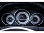 Mercedes-Benz E-klasse Coupé 200 CGI Avantgarde*BRABUS*MEMORY*LEDER