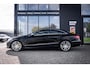 Mercedes-Benz E-klasse Coupé 200 CGI Avantgarde*BRABUS*MEMORY*LEDER