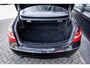 Mercedes-Benz E-klasse Coupé 200 CGI Avantgarde*BRABUS*MEMORY*LEDER