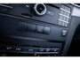 Mercedes-Benz E-klasse Coupé 200 CGI Avantgarde*BRABUS*MEMORY*LEDER
