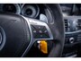 Mercedes-Benz E-klasse Coupé 200 CGI Avantgarde*BRABUS*MEMORY*LEDER