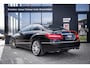 Mercedes-Benz E-klasse Coupé 200 CGI Avantgarde*BRABUS*MEMORY*LEDER