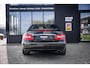 Mercedes-Benz E-klasse Coupé 200 CGI Avantgarde*BRABUS*MEMORY*LEDER