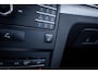 Mercedes-Benz E-klasse Coupé 200 CGI Avantgarde*BRABUS*MEMORY*LEDER